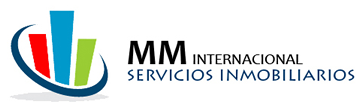 mm internacional